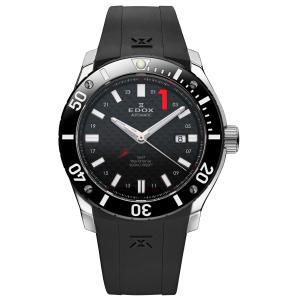 ASTRON SEIKO セイコー アストロン SBXB123 エグゼクティブライン GPS