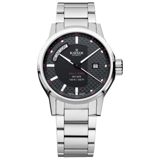 83009-3-NIN/EDOX エドックス