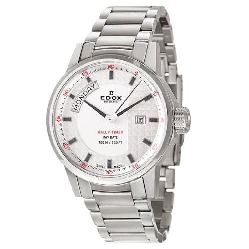 83009-3-AIN/EDOX エドックス