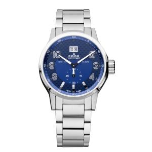 64009-3-BUIN/EDOX エドックス