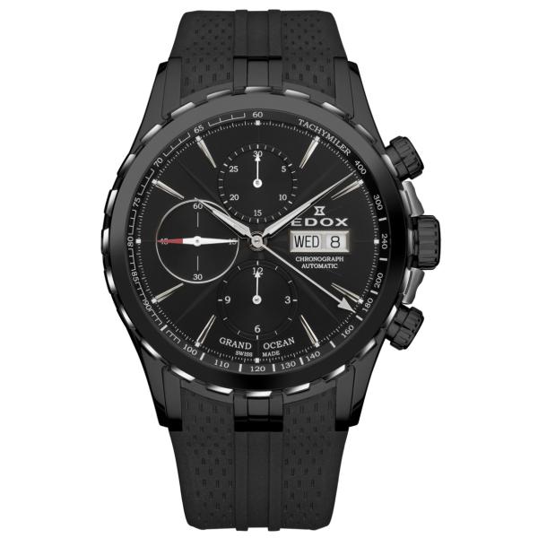 01113-357N-NIN/EDOX エドックス 爆買