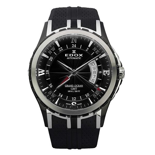 93004-357N-NIN/EDOX エドックス 爆買