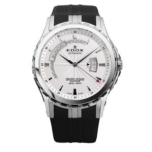 83006-3-AIN/EDOX エドックス