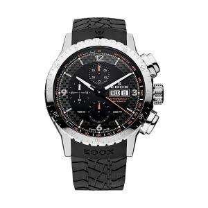 01118-3-NO/EDOX エドックス