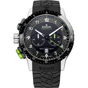 G-SHOCK ポイント最大6倍 CASIO カシオ Gショック MASTER OF G