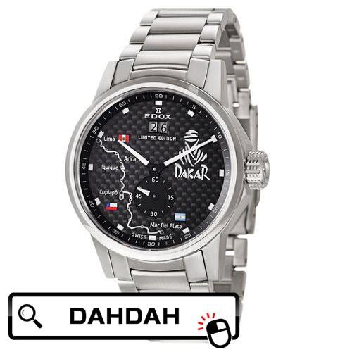 64009-3-NIN2/EDOX エドックス