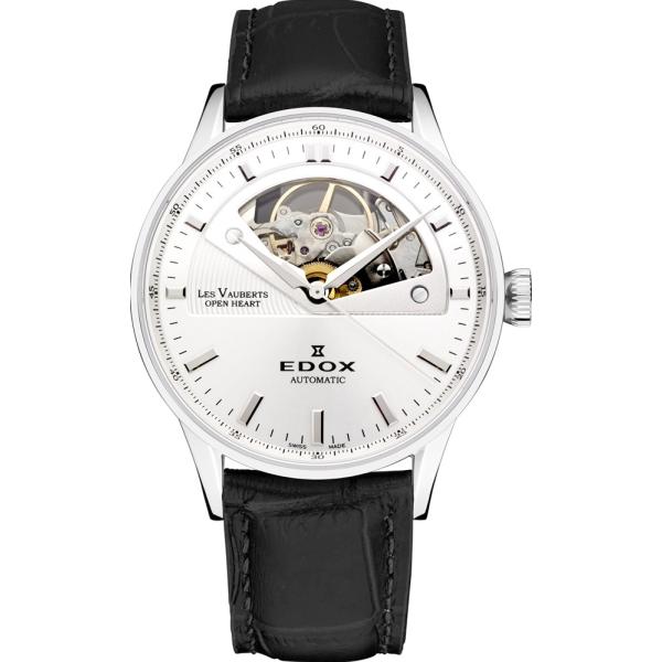 85019-3A-AIN/EDOX エドックス 爆買