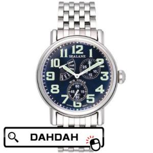 シーレーン SEALANE SE53-LBK : シブヤエンゼルハート - 通販 - Yahoo