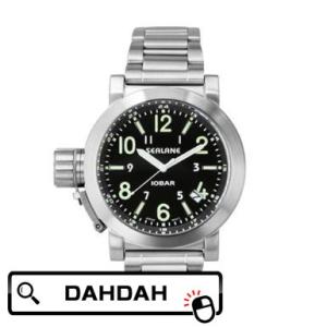 シーレーン SEALANE SE53-LBK : シブヤエンゼルハート - 通販 - Yahoo