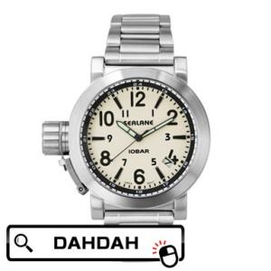 正規品 SE43SERIES/SE43-MWH SEALANE シーレーン