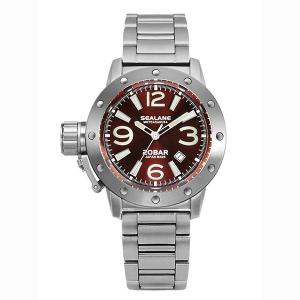 SEALANE（シーレーン） 正規品 SE43SERIES/SE43-MWH SEALANE : 腕時計
