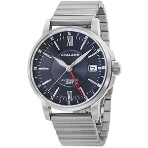 PRO TREK FIREFALL ファイヤー フォールシリーズ 炎の滝 PRW-60YT-1JF