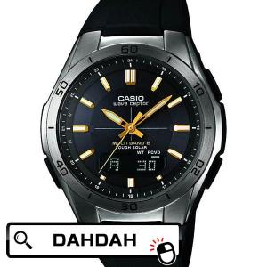 G-STEEL NEW Gスチール ソーラー 黒 GST-B500BD-1AJF CASIO カシオ G