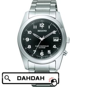 XC 爆買 ピンクゴールド ES9392-51W CITIZEN シチズン クロスシー