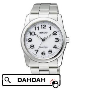 正規品 RS25-0211A   フォーマル 爆買