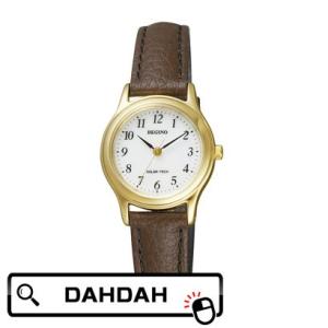 シチズン レグノ ソーラー 革バンド 正規品 RS26-0031C   フォーマル