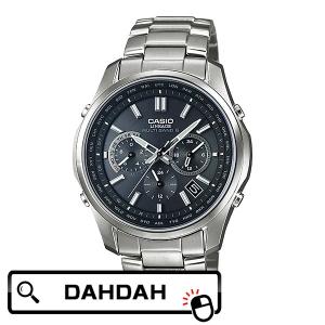 正規品 LIW-M610TDS-1AJF  CASIO  カシオ LINEAGE｜dahdah