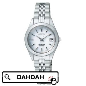 CITIZEN（シチズン） 正規品 SXA31-0083 sharex シャレックス