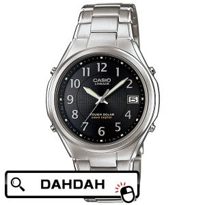 正規品 LIW-120DEJ-1A2JF CASIO カシオ LINEAGE｜dahdah