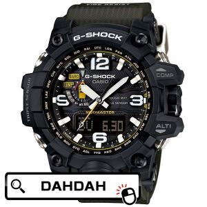 最終値引き！ G-SHOCK グラビティマスター GR-B200-1AJF 新品 GR-B200-1AJF | CASIO