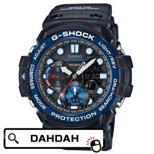 正規品 GN-1000B-1AJF CASIO ...の商品画像
