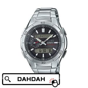 CASIO CASIO(カシオ) WVA-M650D-2AJF wave ceptor(ウェーブ