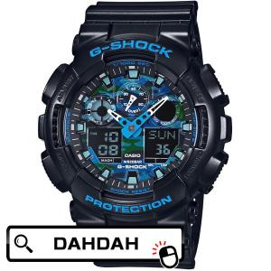 G-SHOCK CASIO カシオ Gショック Crazy Colors クレイジーカラーズ GA