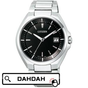 正規品 CB3010-57E CITIZEN シチズン ATTESA フォーマル アテッサ