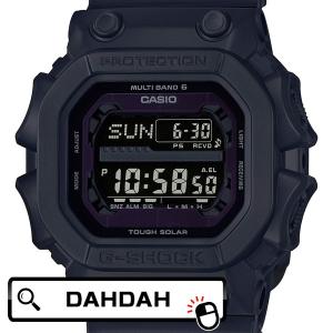 ORIGIN(G-SHOCK) 並行輸入品 10年保証 日本未発売 CASIO G-SHOCK