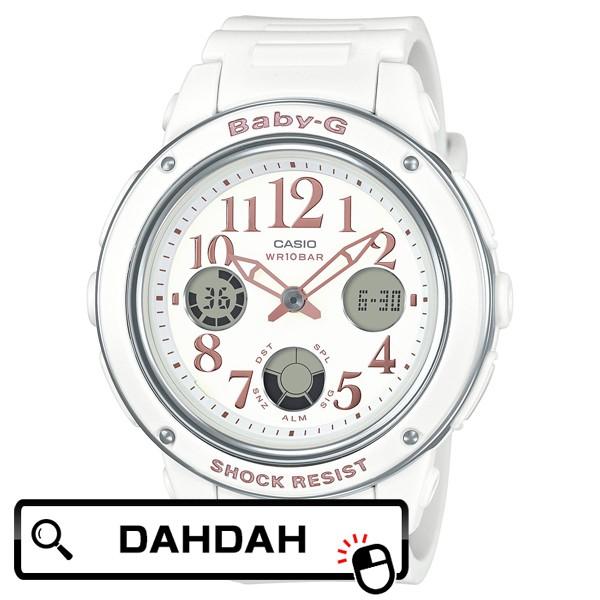 正規品 BGA-150EF-7BJF Baby-G ベビーG CASIO カシオ アスレジャー