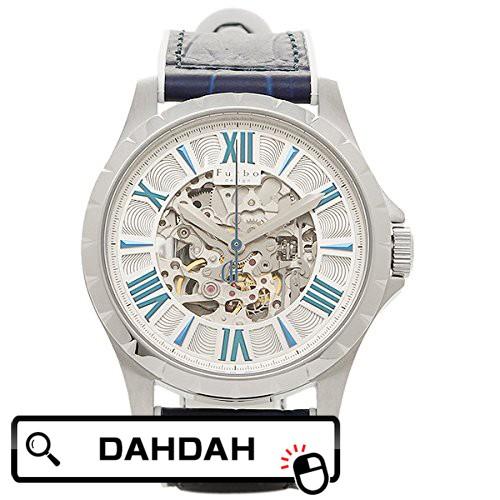 正規品 F5021SINV フルボデザイン Furbo design