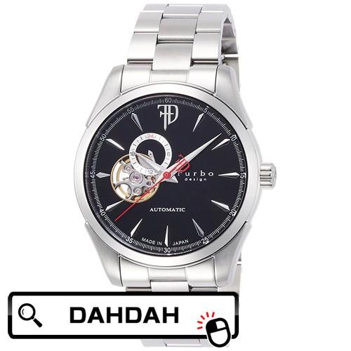 正規品 F5029BKSS フルボデザイン Furbo design