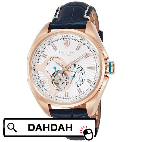 正規品 F7001PSIBL フルボデザイン Furbo design