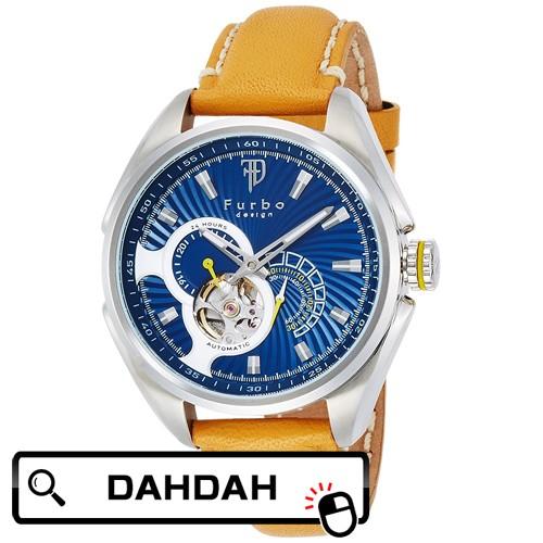 正規品 F7001SBLBR フルボデザイン Furbo design