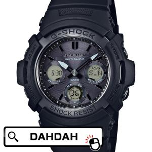 G-SHOCK タイドグラフ 電波 ソーラー GWX-5700CS-1JF カシオ Gショック
