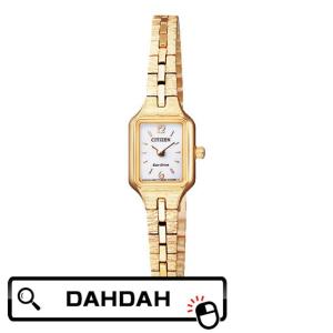 レディース用腕時計 ビクトリノックス/VICTORINOX/腕時計/レディース/INOX/PARACORD