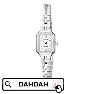 正規品 EG2040-55A CITIZEN kii シチズン キー フォーマル