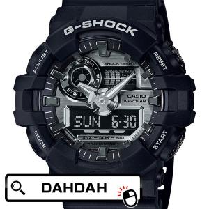G-SHOCK CASIO カシオ 国内正規品 SKY COCKPIT スカイ