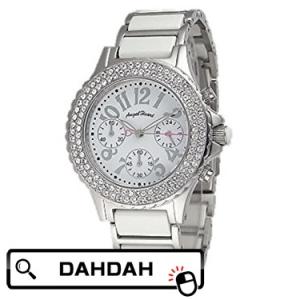 BABY-G カラー スケルトン パープル 紫 BGD-560S-6JF Baby-G