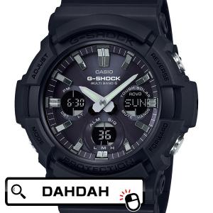 G-SHOCK 正規品 AWG-M100SBB-1AJF CASIO カシオ ジーショック G