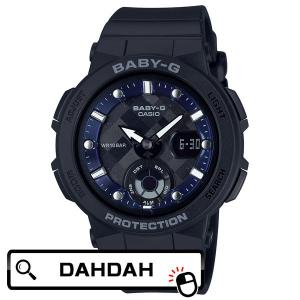 BABY-G スター 星 ダイアルシリーズ 黒 ブラック BGA-150ST-1AJF