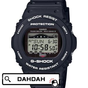 Gショック 限定モデル 松坂大輔 x Speed CASIO G-SHOCK 松坂大輔モデル 腕時計 - メルカリ