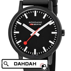 Furbo design（フルボデザイン） SAND サンド 日本製自動巻き パワー