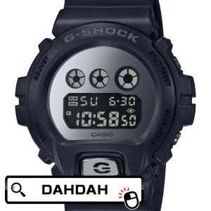 腕時計 カシオ ジーショック CASIO Gショック