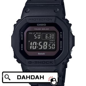 G-SHOCK GW-B5600BC-1BJF カシオ CASIO Gショック