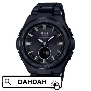 G-MS CASIO/カシオ BABY-G/ベビージー G-MS/ジーミズ コンポジット