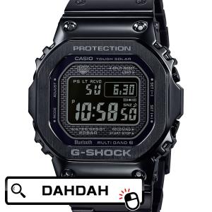 フルメタル GMW-B5000GD-1JF G-SHOCK Gショック ジーショック カシオ CASIO メンズ 腕時計 国内正規品 送料無料