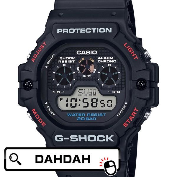 復刻 DW-5900-1JF G-SHOCK ジーショック Gショック CASIO カシオ メンズ ...