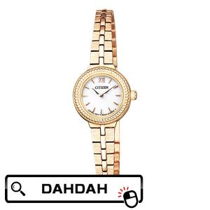 クラシカルなドレスウォッチ CONTENT コンテント レディース腕時計