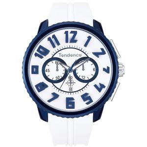 Tendence（テンデンス） ディカラー TY146102 Tendence メンズ 腕時計